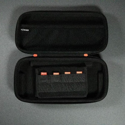 V3H297066DF707ABD5224D9E7EFCCC4A815R6615535P4