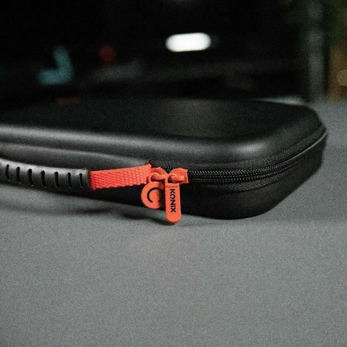 V3H26AEB0A8B70BE9EA7EE7366CCE45ECA3R6615536P5