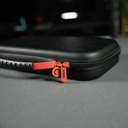 V3H26AEB0A8B70BE9EA7EE7366CCE45ECA3R6615536P5