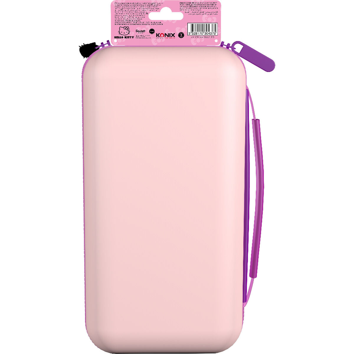 V2H6015476A58668C1D6C2A9C2B0BD930C9R7381022P2