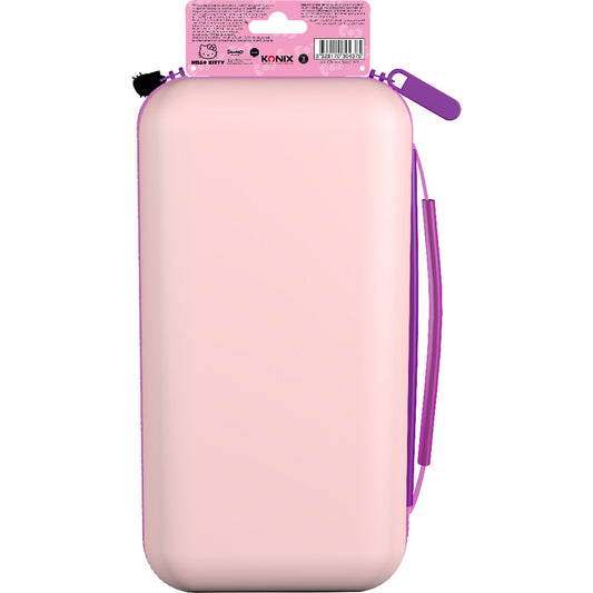 V2H6015476A58668C1D6C2A9C2B0BD930C9R7381022P2