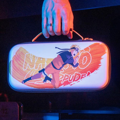 V2H1742F67BFADC815BD0C92CC8E2573C96R7380958P8