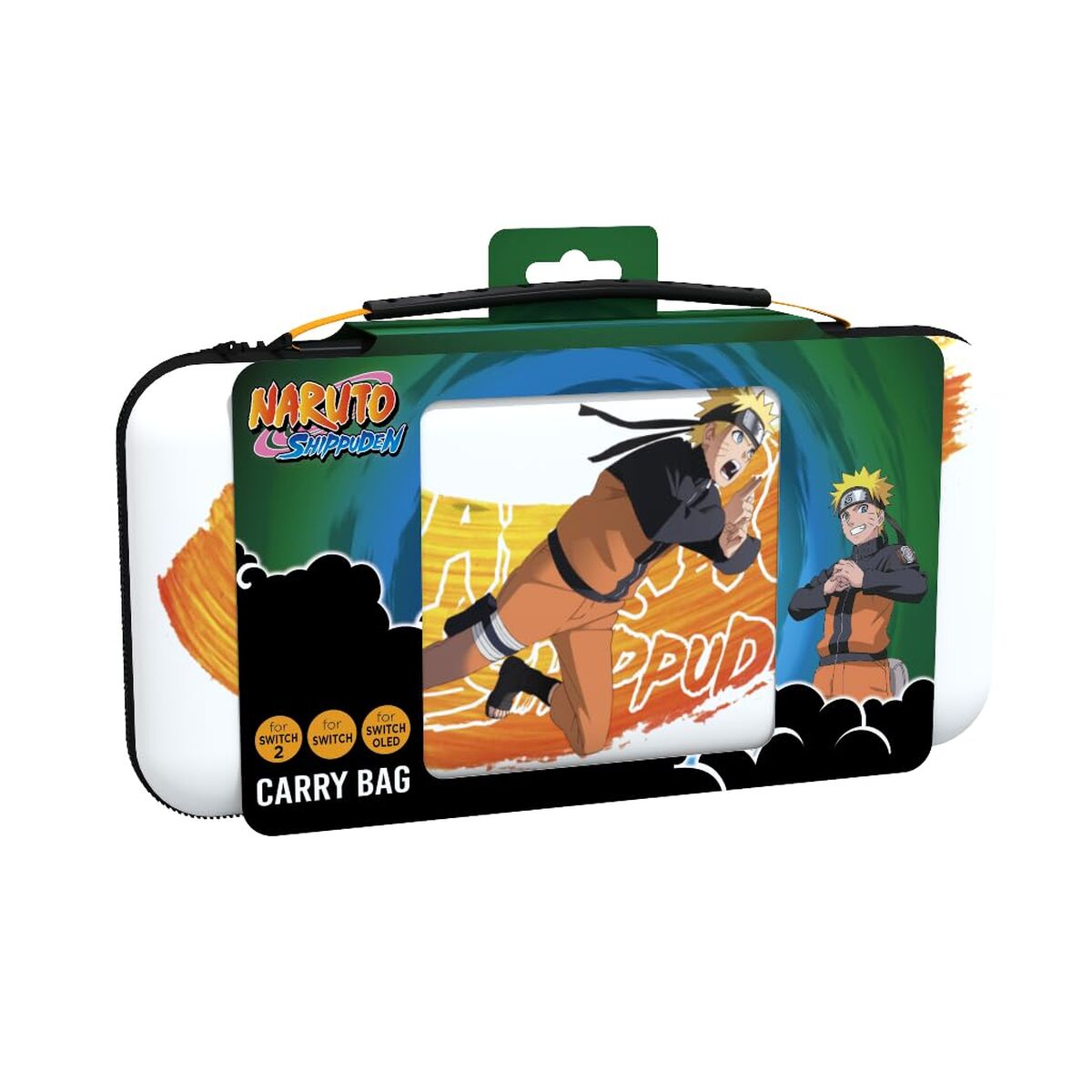 V2H20810D79B844D7551BAC9BF90783B148R7380965P10