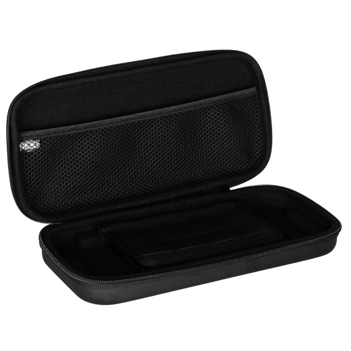 V2HF4E4212616D7C26225D502E8D9F48487R7381083P4