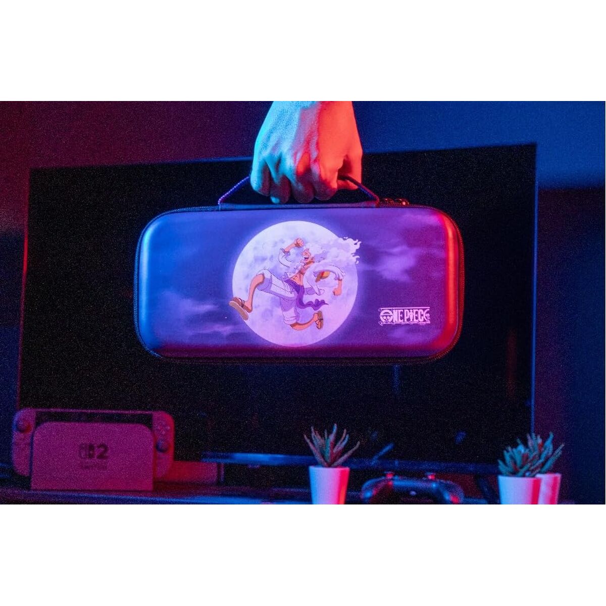 V2H5FA20107421E4B39FF437197C3910040R7381090P6