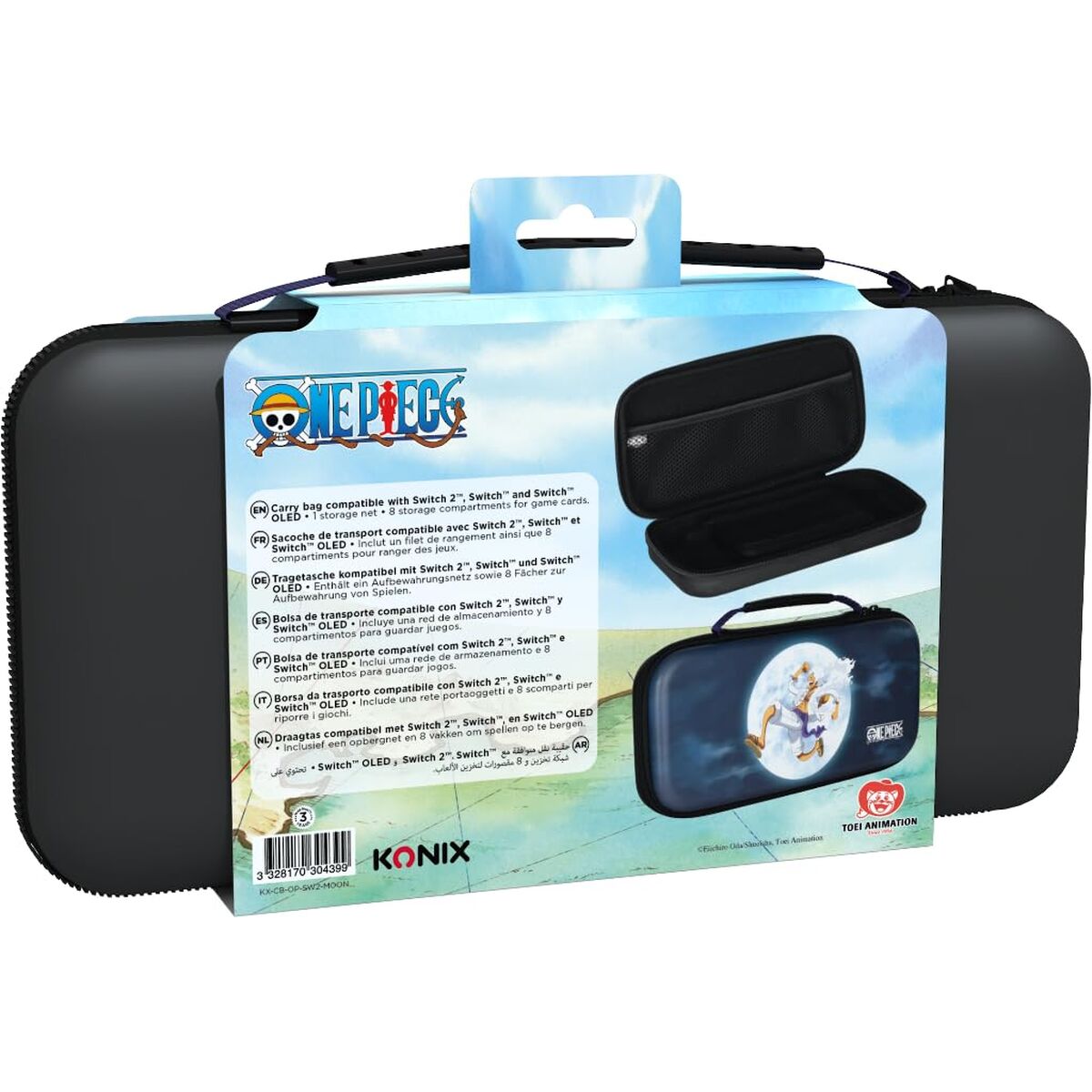 V2H03476AABB96ACE433565BFB87FF9B76BR7381093P8