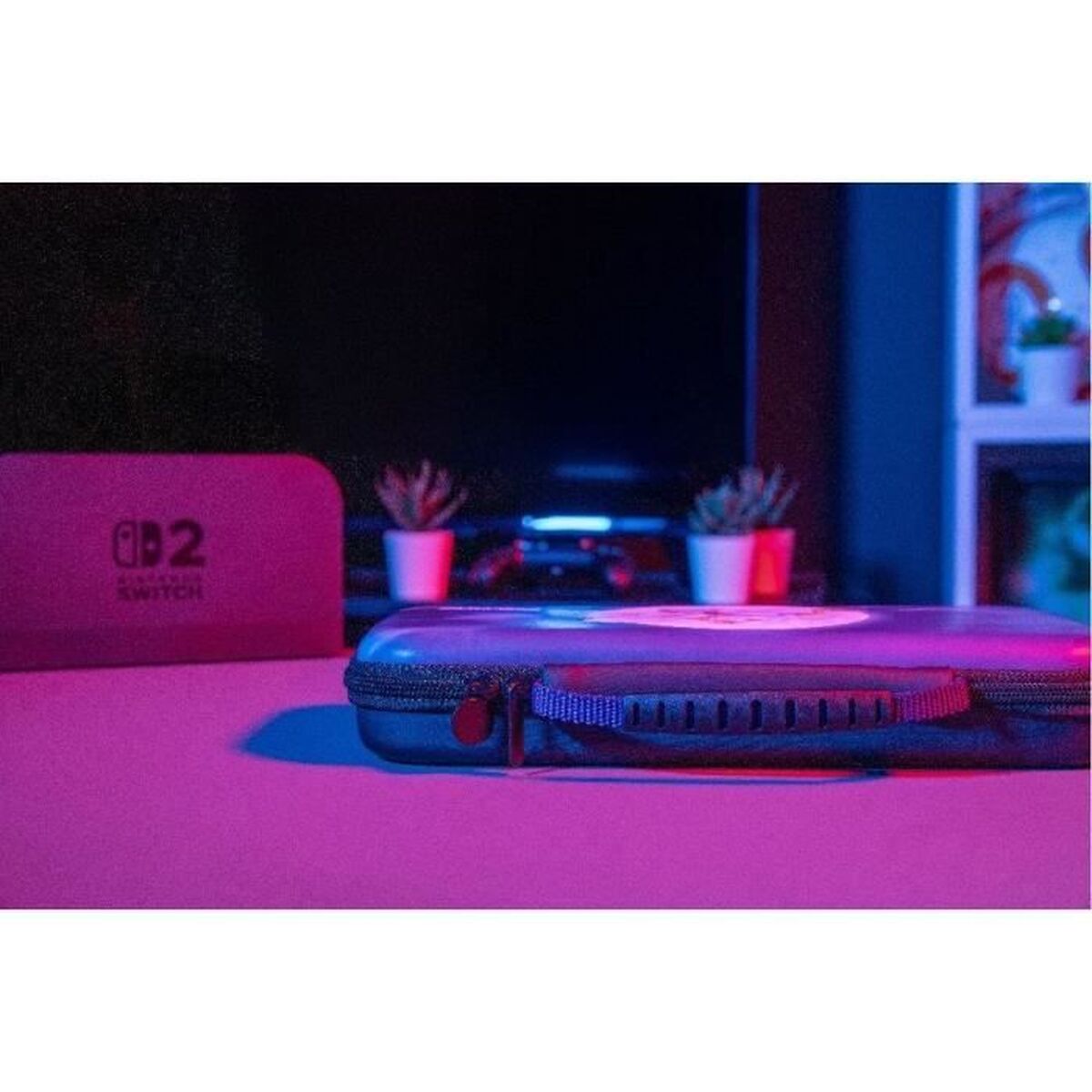 V2H3C69EC92D9F18A1CD115EFF781BAC45ER7381098P10