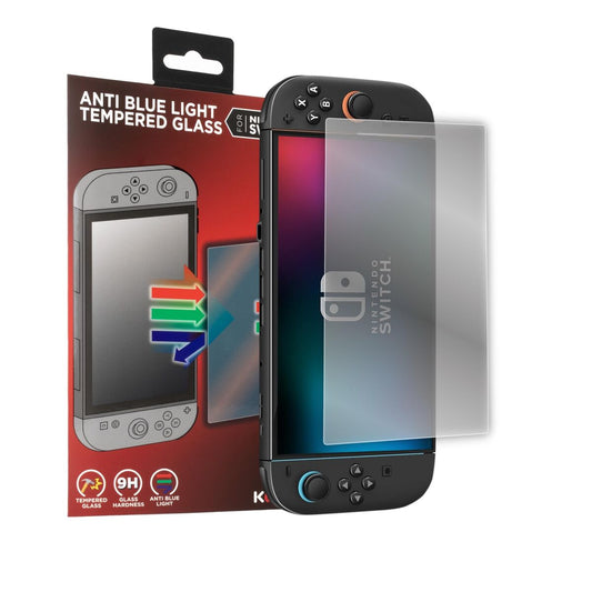 V2H8C199E05A21921565852CF864C791448R7369900P2