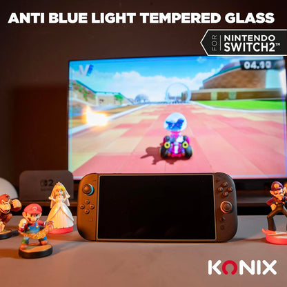 V2HA890D674AE7BC85E43295687E80A4981R7369904P3