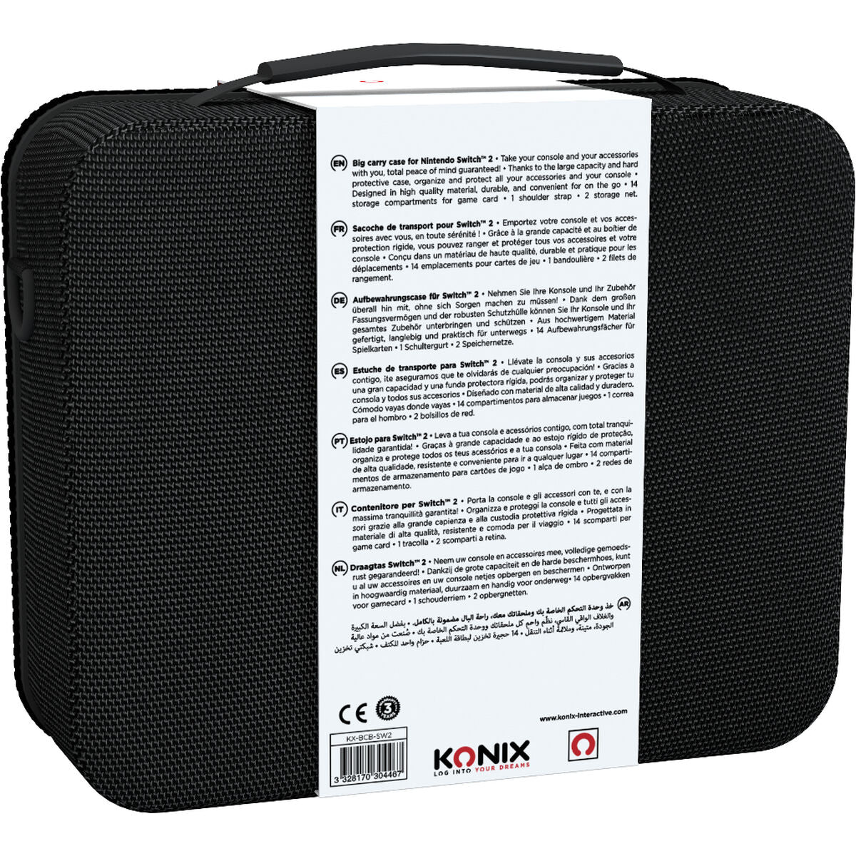 V2HA0F267F893F420C3DAC77A16F434354AR7380993P4