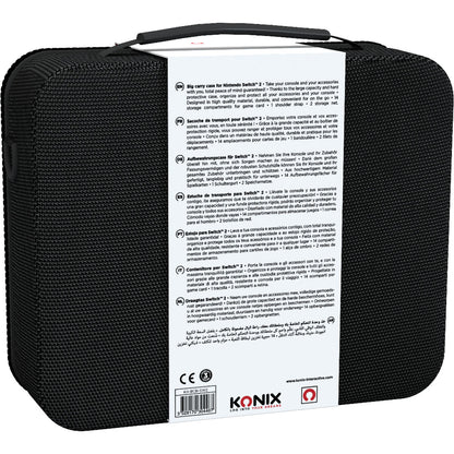 V2HA0F267F893F420C3DAC77A16F434354AR7380993P4