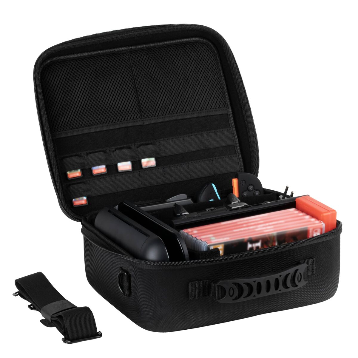 V2HEA3B4B8C385CDEFCB2AC1BBDD9FD89BDR7380996P5