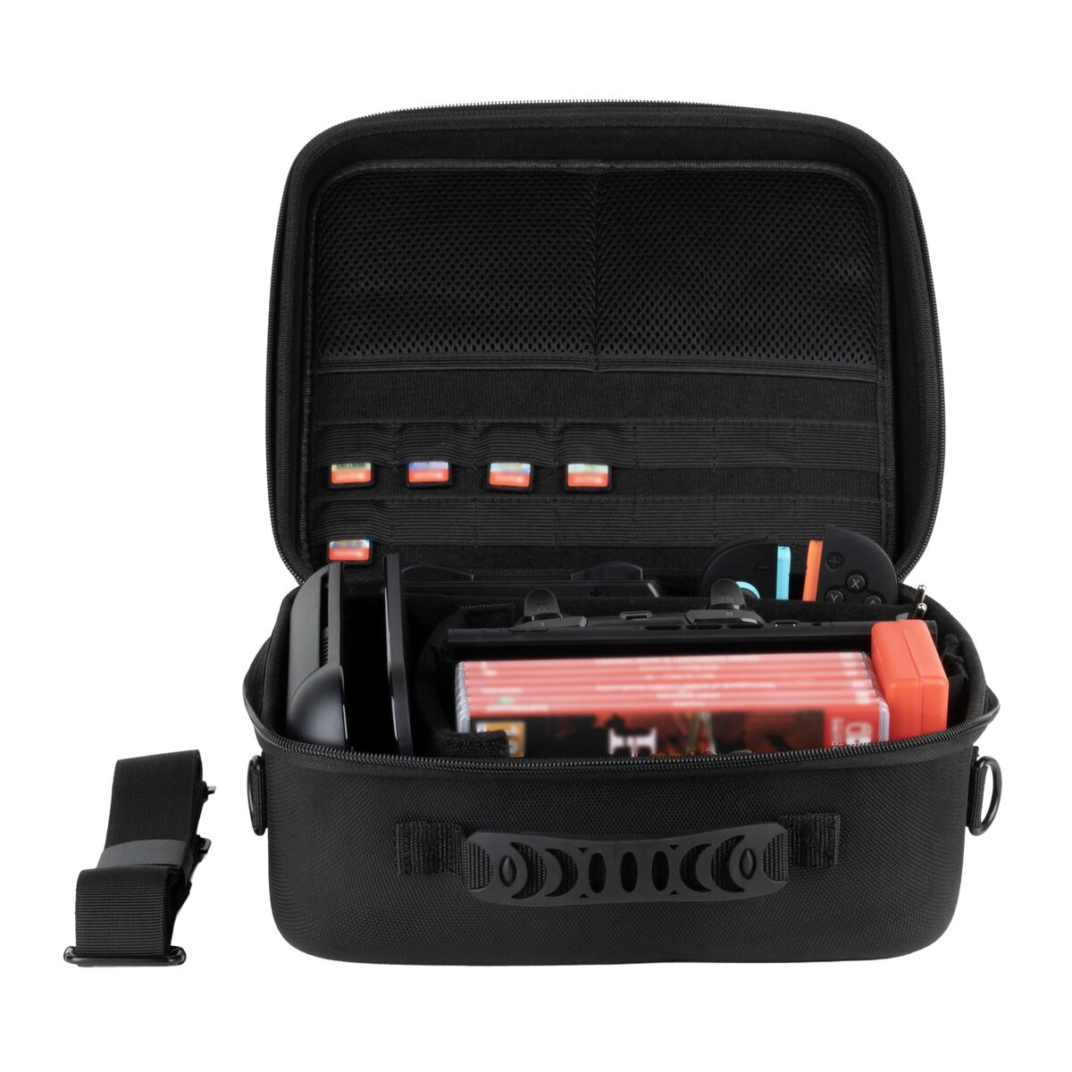 V2HC730297C31AFDC71B8C302632F7BF104R7380999P6