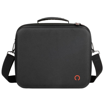 V2H08497F19C44DF973CA0CE04CD88A2F4BR7381002P7