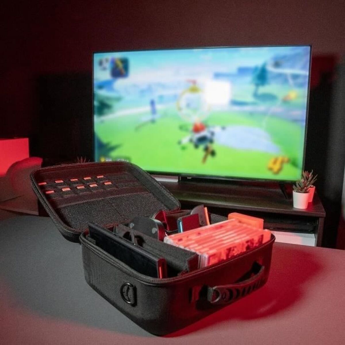 V2H00CE6A5A0D01E5C03AD1079538AF5B44R7381008P10