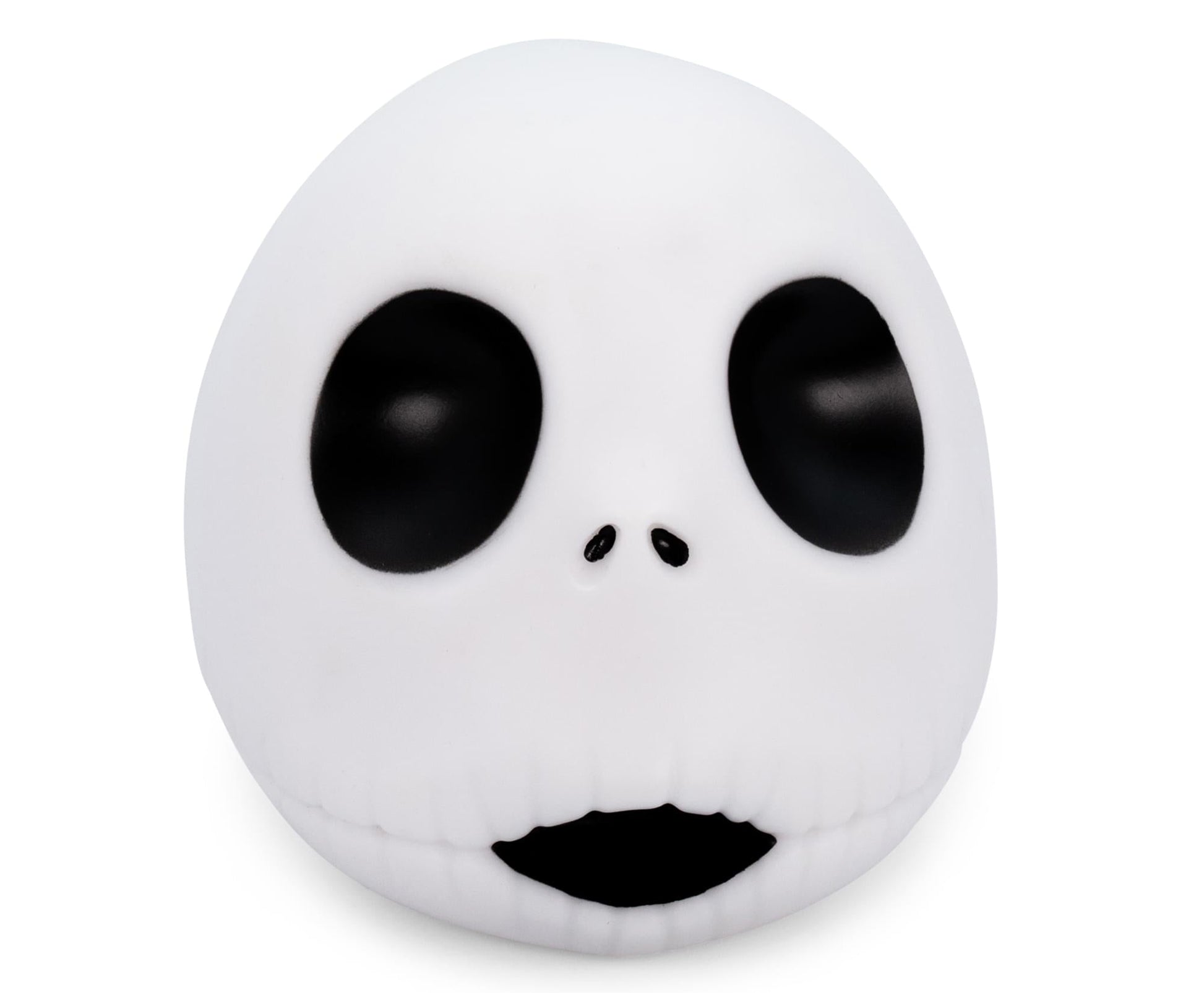 Disney The Nightmare Before Christmas Jack Skellington Mood Light | 6 Inches