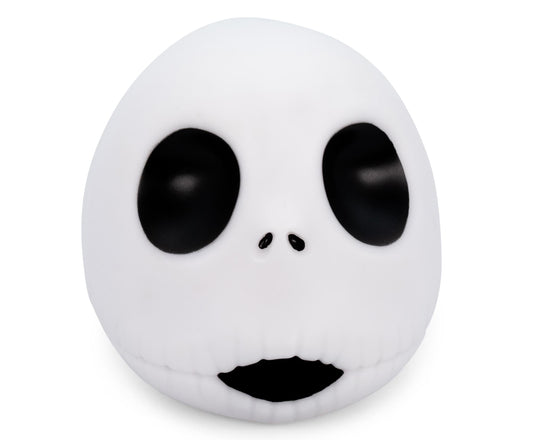 Disney The Nightmare Before Christmas Jack Skellington Mood Light | 6 Inches