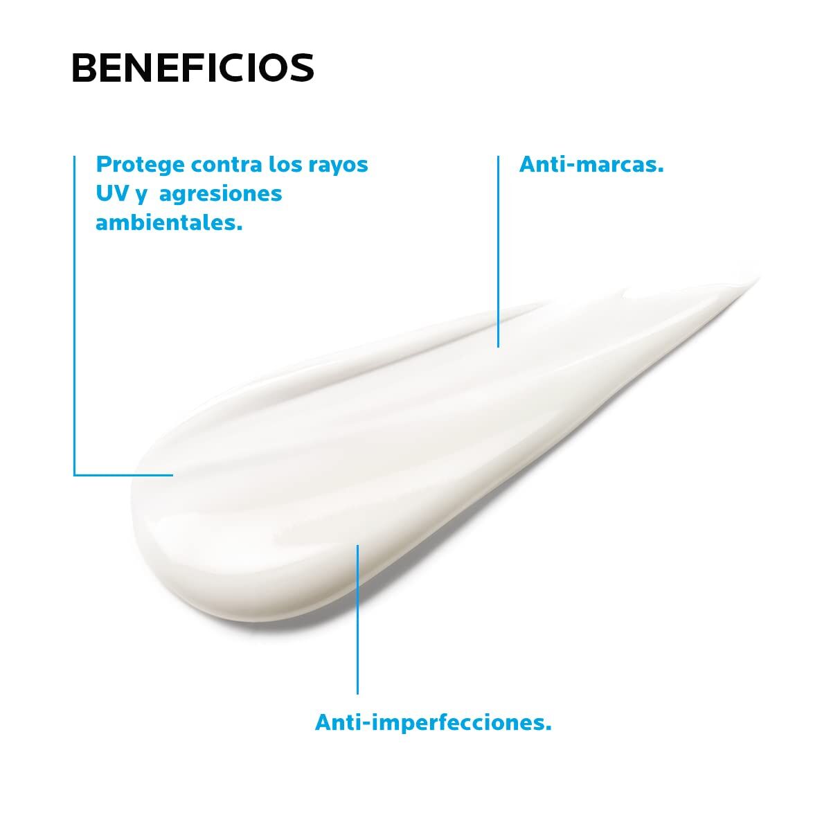 V13HC3C73FFB493A2B586BEFB9A10C9C5DADR7720405P2