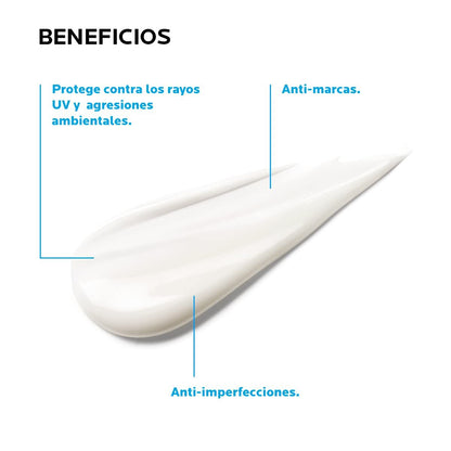 V13HC3C73FFB493A2B586BEFB9A10C9C5DADR7720405P2