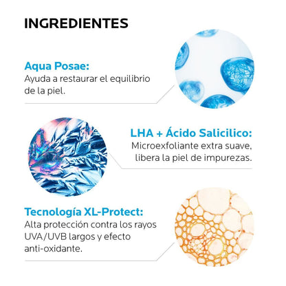 V13HF4E0286F6253F4FD14208E0B6A392F20R7720407P4