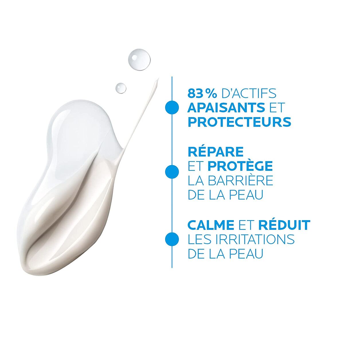 V13H17A5F05050BAAA627561235649D81264R7717819P3