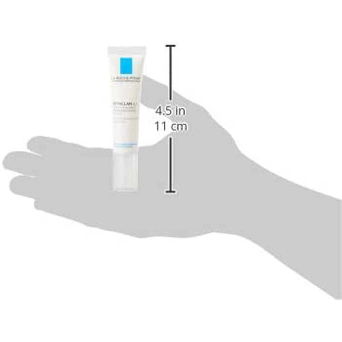 V13H70803EB1FBAC2BD7D8B60C2878BA3908R7717618P5