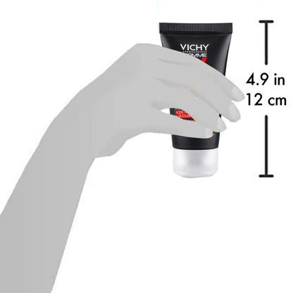 V11H7857CEA8B3679C84DECE34D4260BA64FR7720360P2