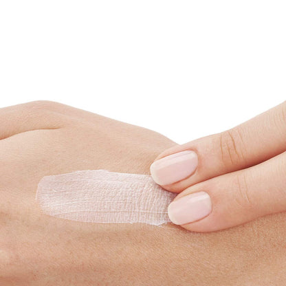 V9H971E74762404AB54FC394485173B56B0R7724361P3