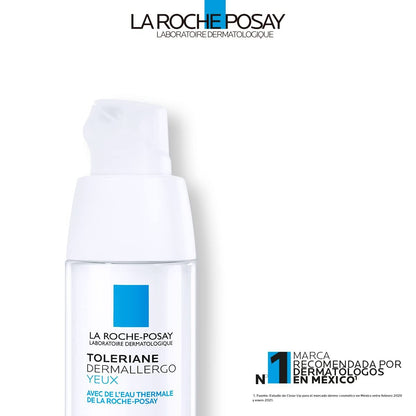 V11H5B581CAE6D9C22AEB4CD124434E442F4R7724429P2