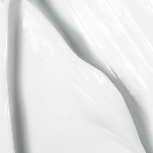 V10H6BE01FD5FCB35683EF933C842EE986DAR7724426P2