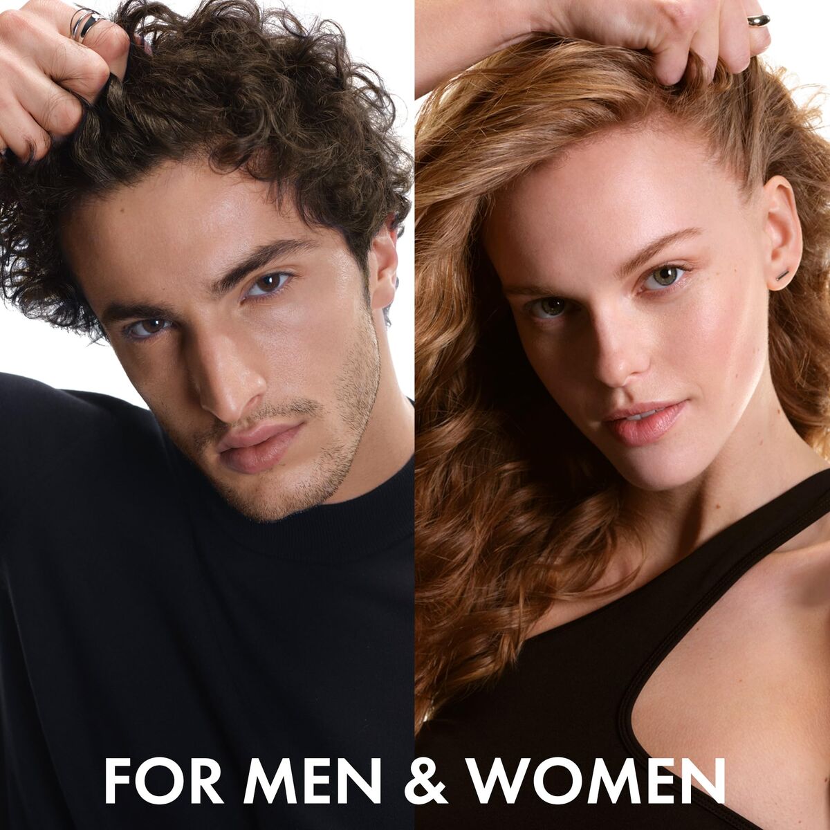 V2H5CD19C4F8225F050938DDEF31C138519R7387886P4