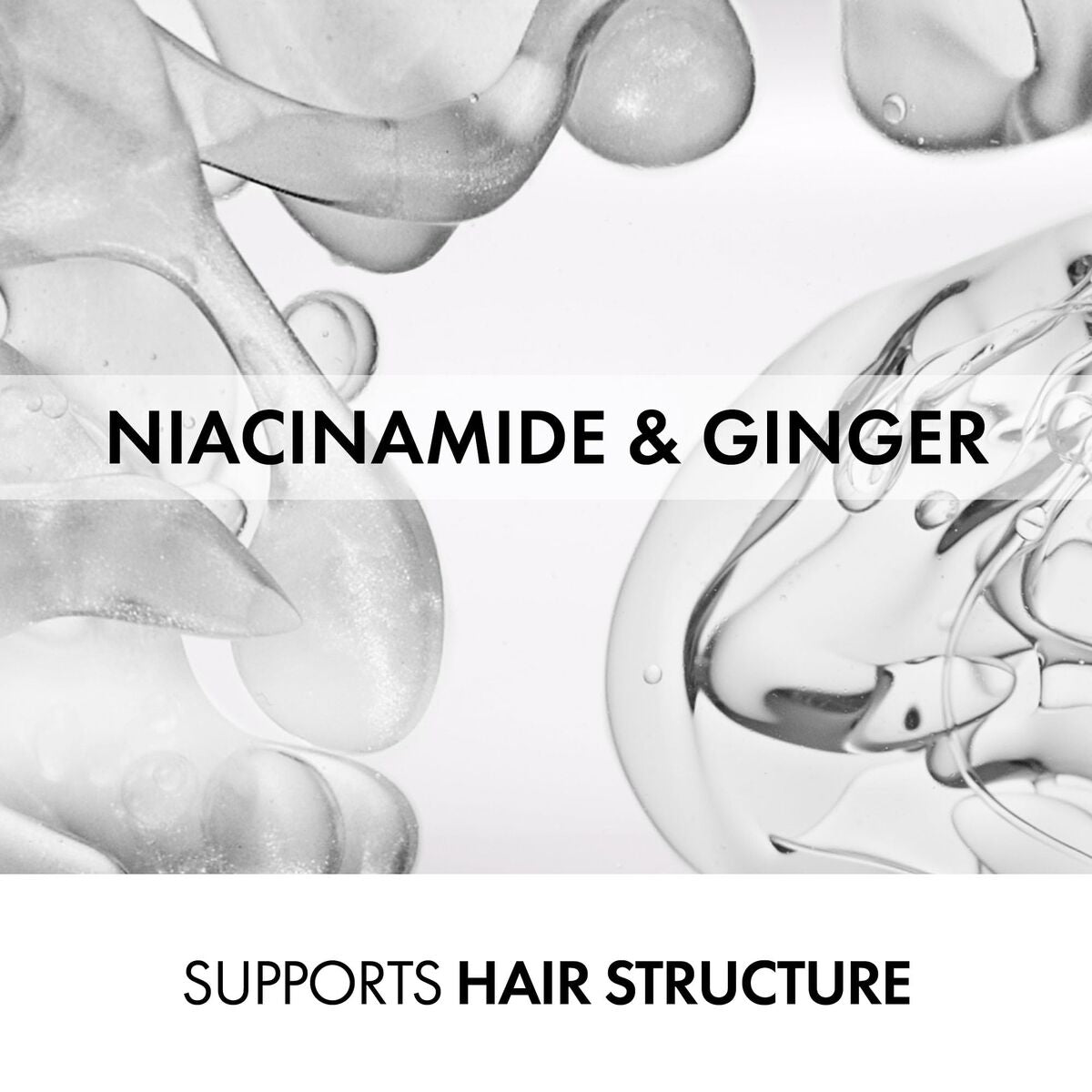 V2HE86B1C994E04DCD247479AAF890B725DR7387888P6