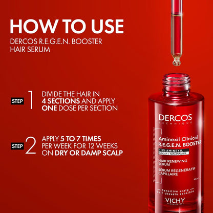 V2HF6671B1404E052A7A3B10A0B7D24681DR7387892P8