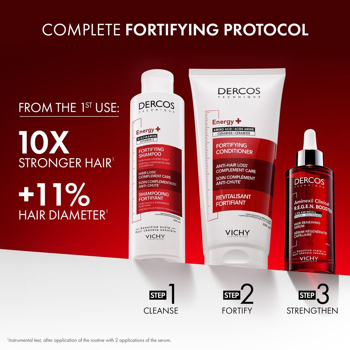 V2HCA665E7EDA523EB7245515571E39850AR7387894P9