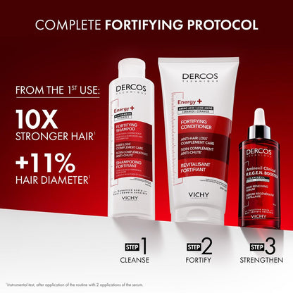 V2HCA665E7EDA523EB7245515571E39850AR7387894P9