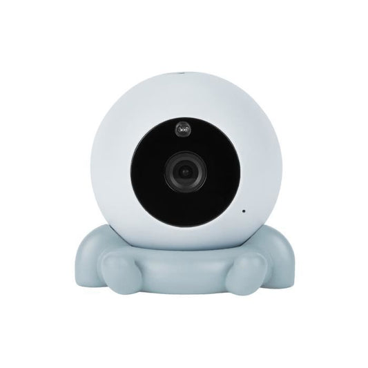 BABYMOOV Additional camera for YOO ROLL video baby monitor