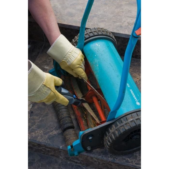 Dremel 1453 Slag chains chains