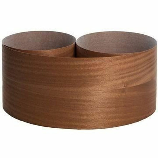 V4HBF76F33073743B547CC2D751429B3026R4914719P1