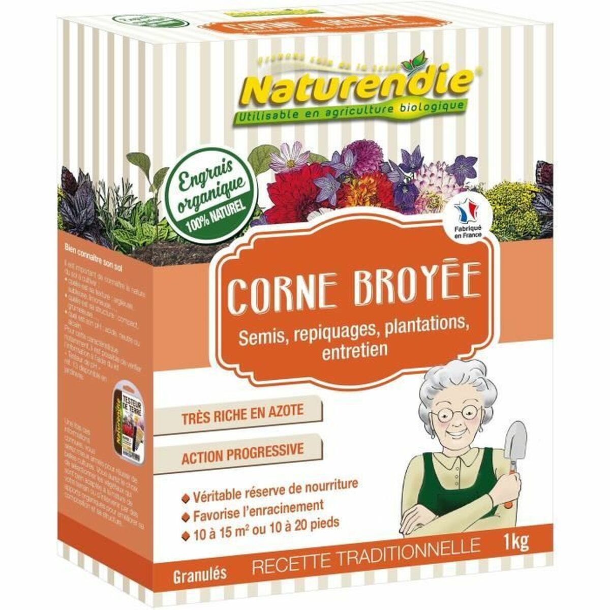 V4HAF1C24E093291A06BE6BD725A32030EFR4917070P1