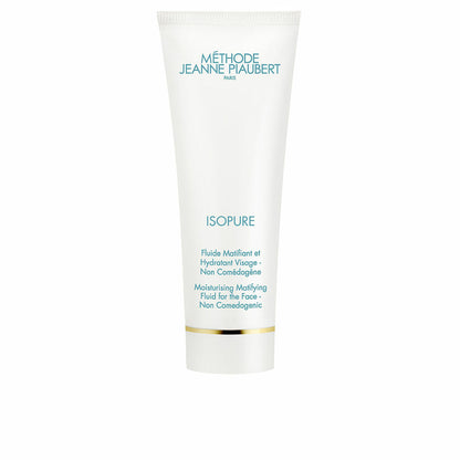 V4HF772CC354938A722ED5E4248E8781BB2R5764662P3
