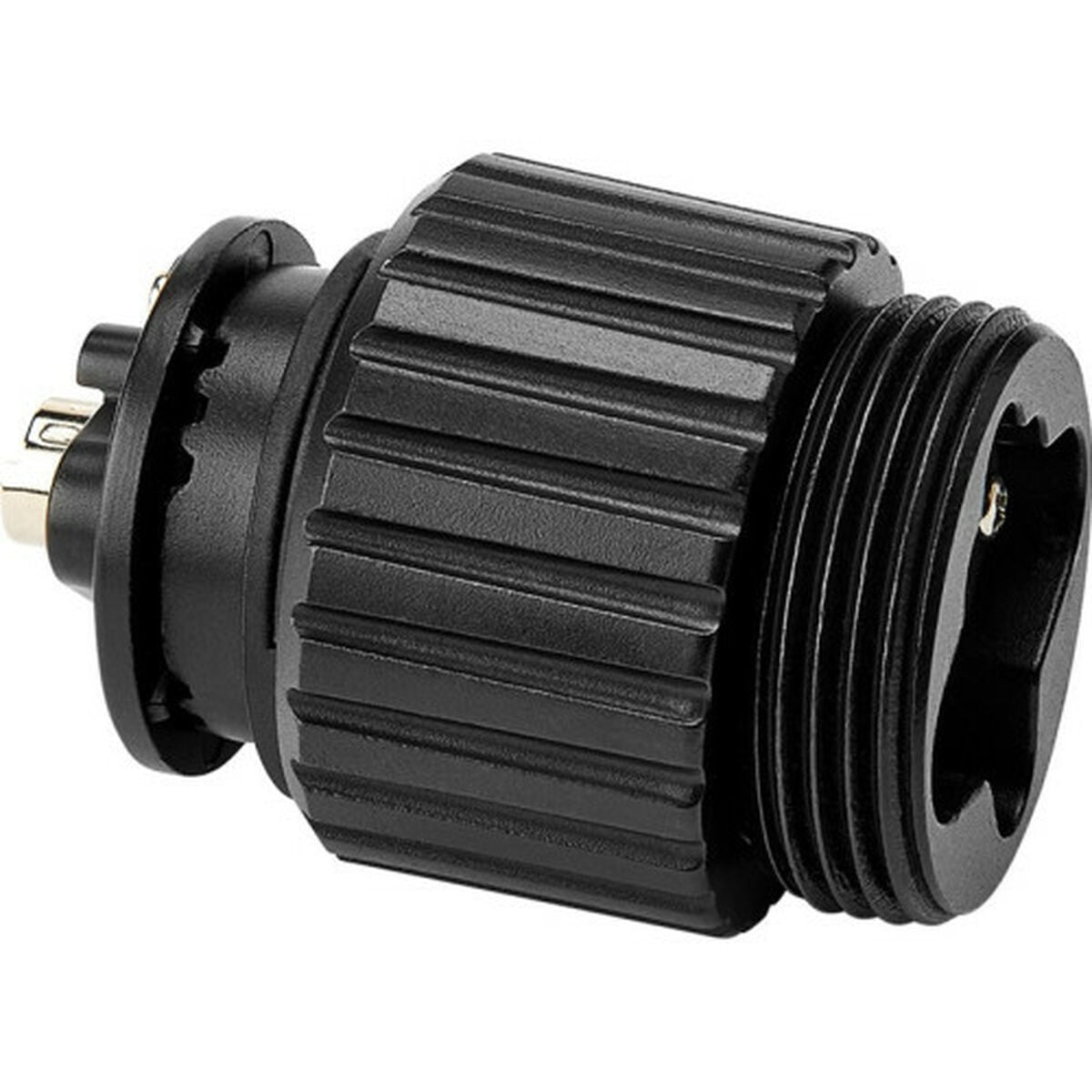 V4HF19CE47568D6CEB3C8FB8AA3D4FE0308R5290641P1