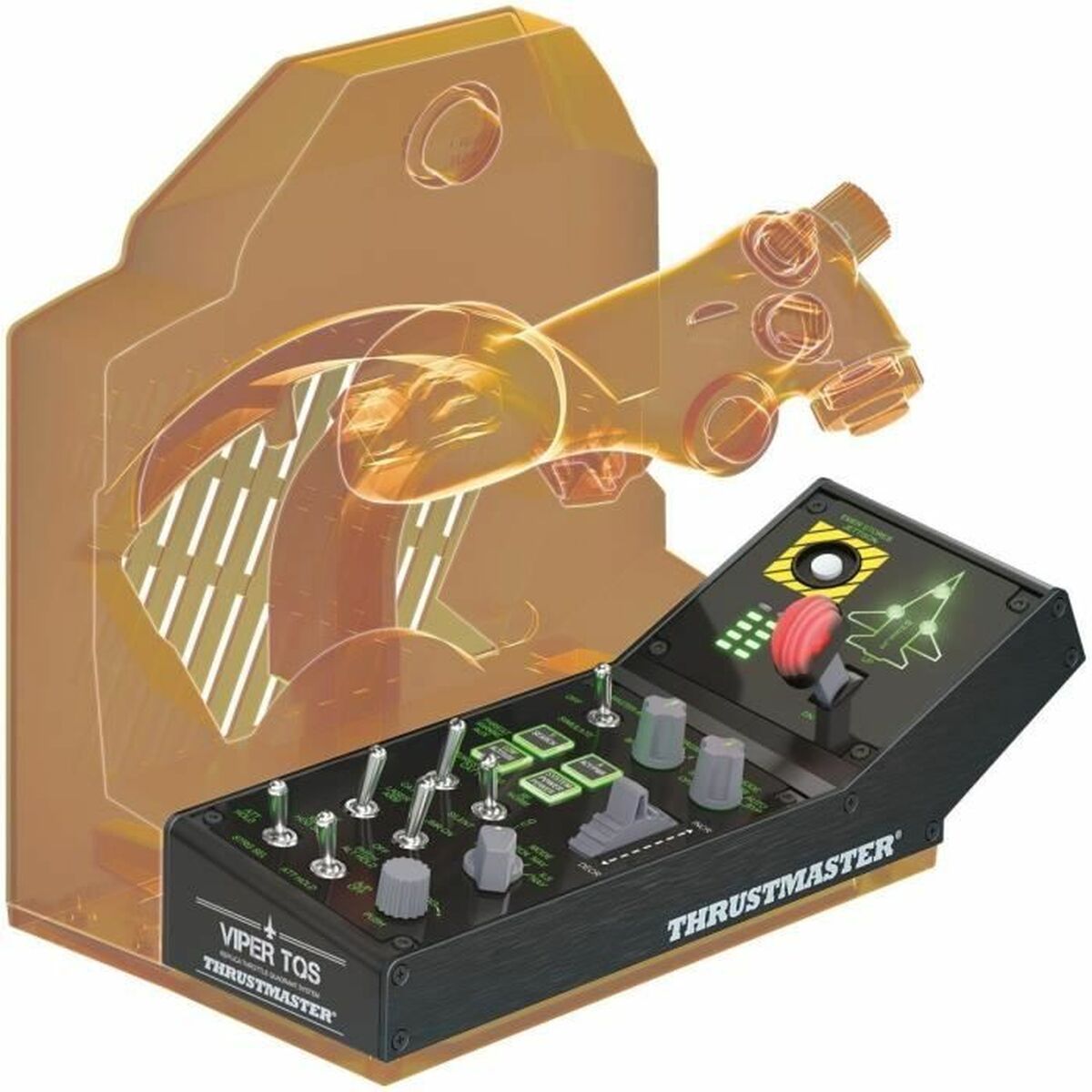 V6H8B34B6CD162E2E5D4EED827A9FF8301BR4621322P6