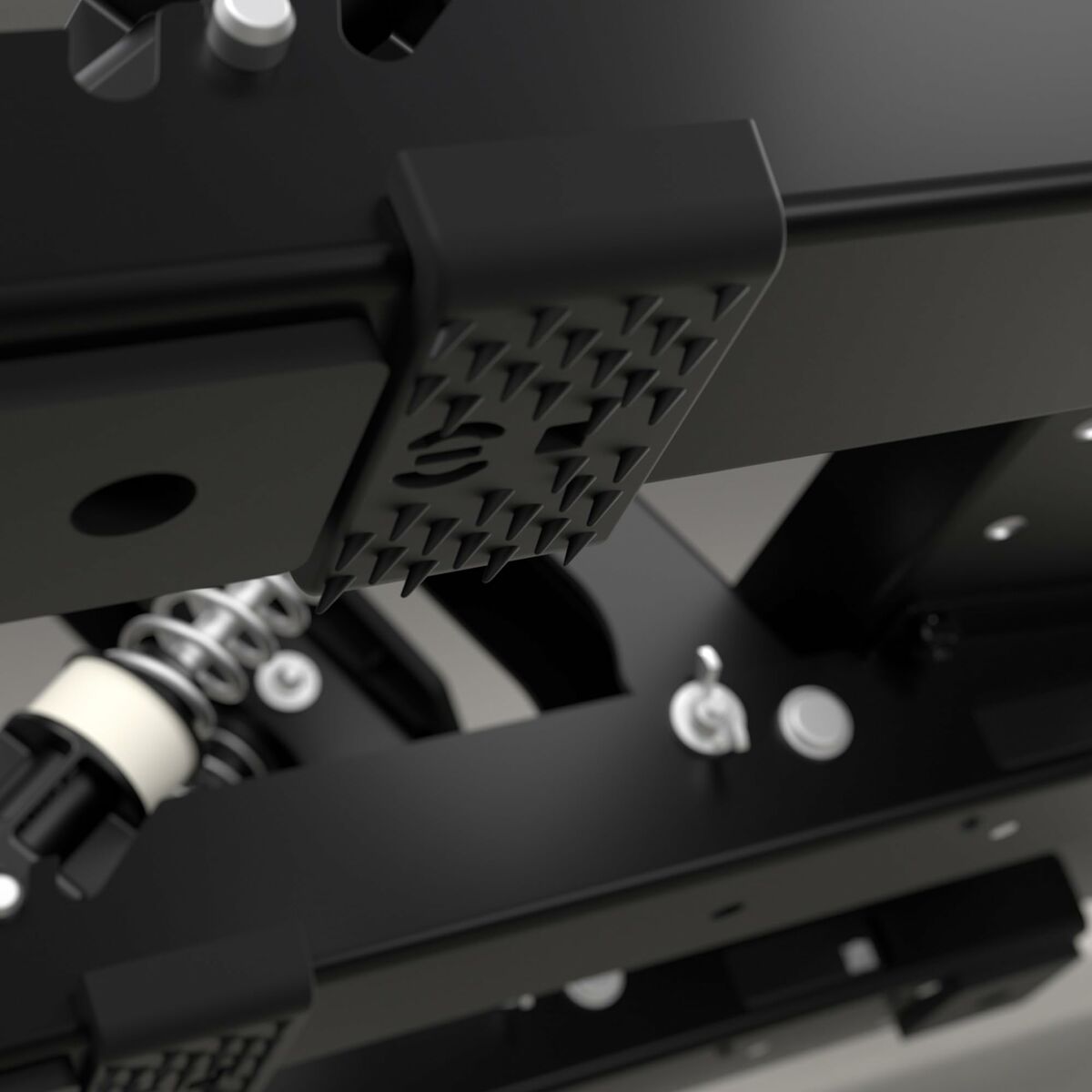 V3H068C84D155636D72E3588A404987456DR7298317P4