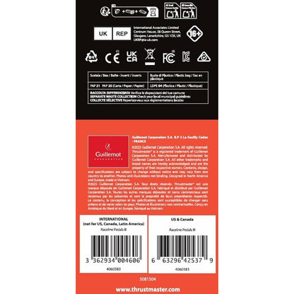 V3H3EC842CC63EE94CCC226F61813BD6EADR7298326P8