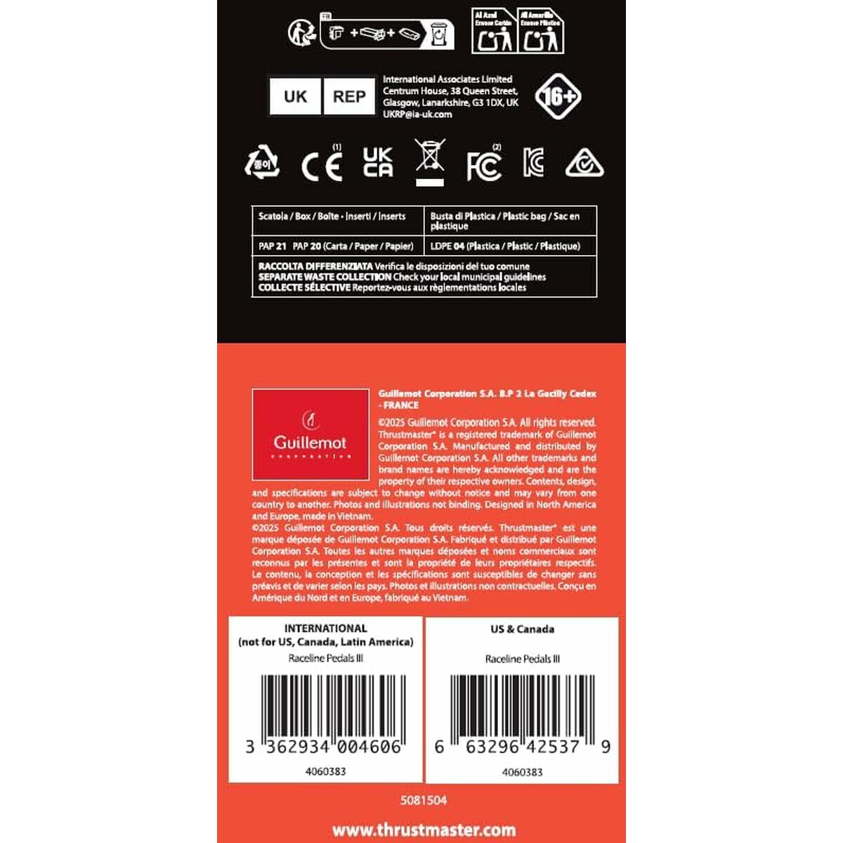 V3H3EC842CC63EE94CCC226F61813BD6EADR7298326P8