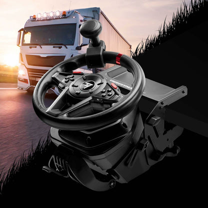 V5HAE39DD62184C8D451D31EF1287F298D1R7298838P6