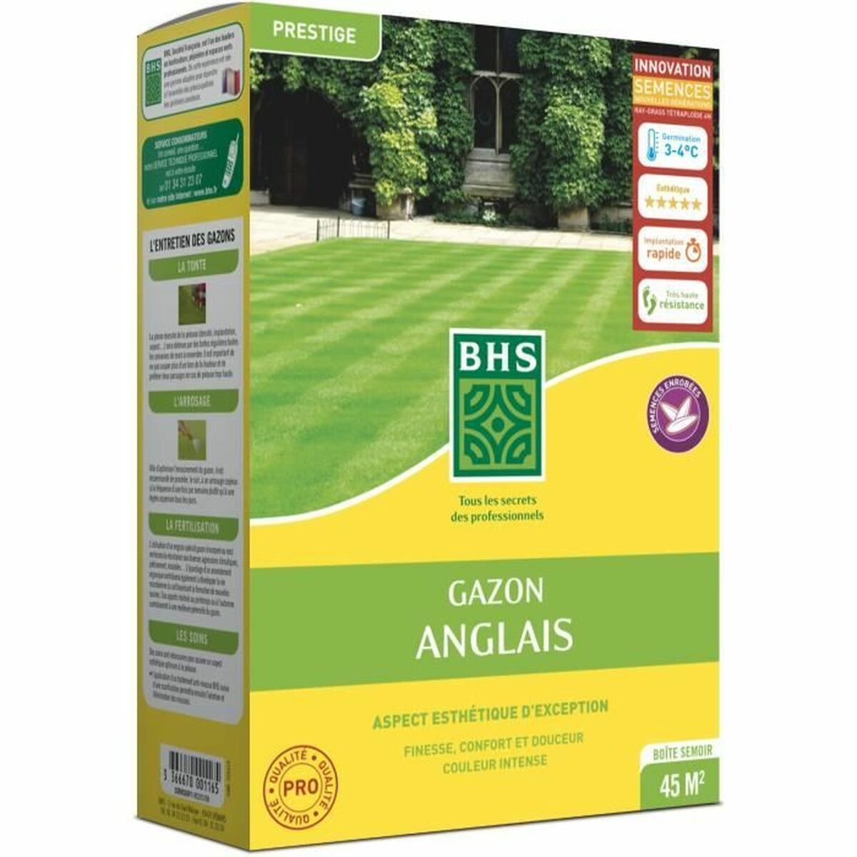 V3H2A3BAC234558BDD840C87F6264688F84R5808541P1