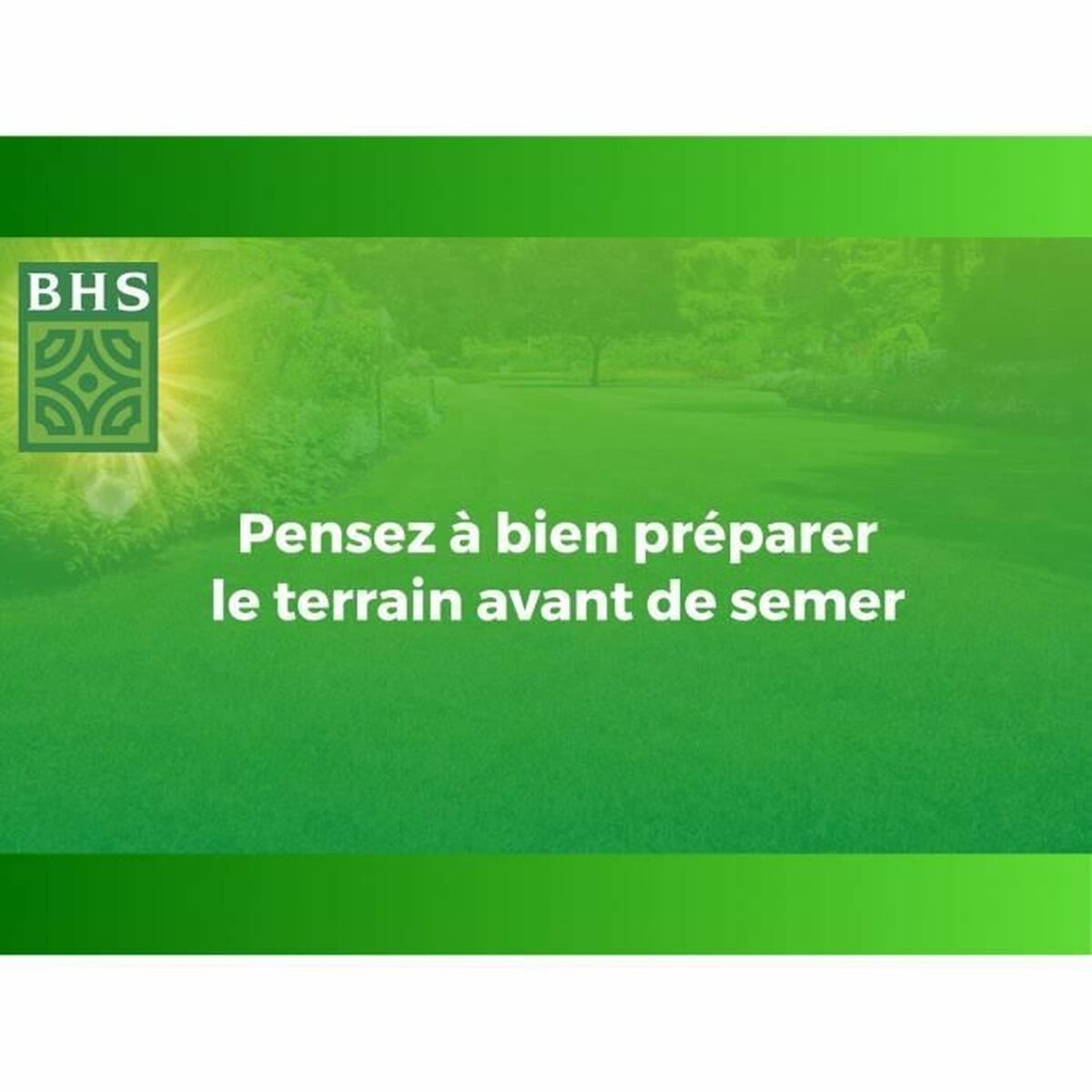 V6H39D7D04A12BFACC215ABEB79DF277434R7405517P5