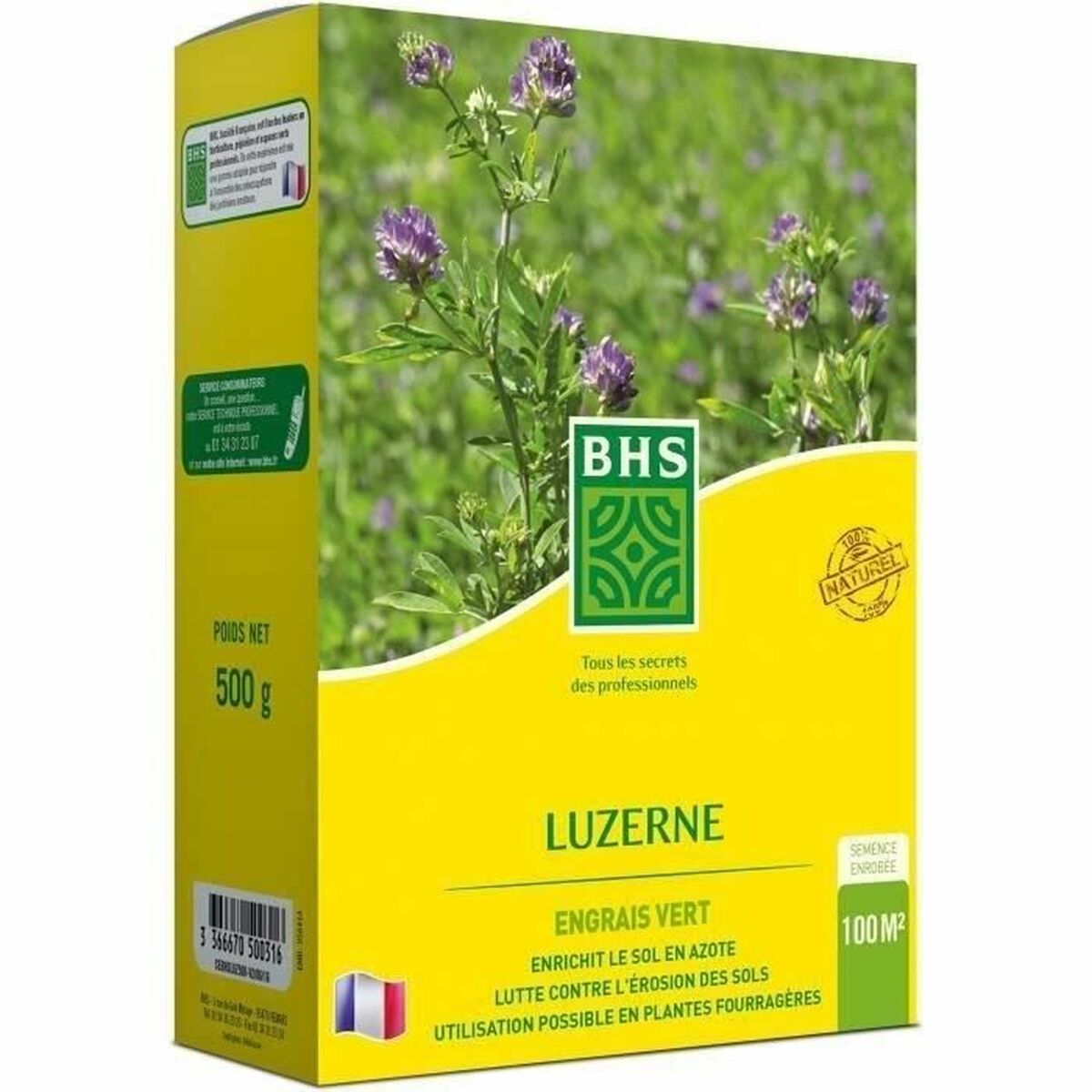 V3HBC15C5BE2A9CC4B9990AC9820E5A61D4R5964924P1