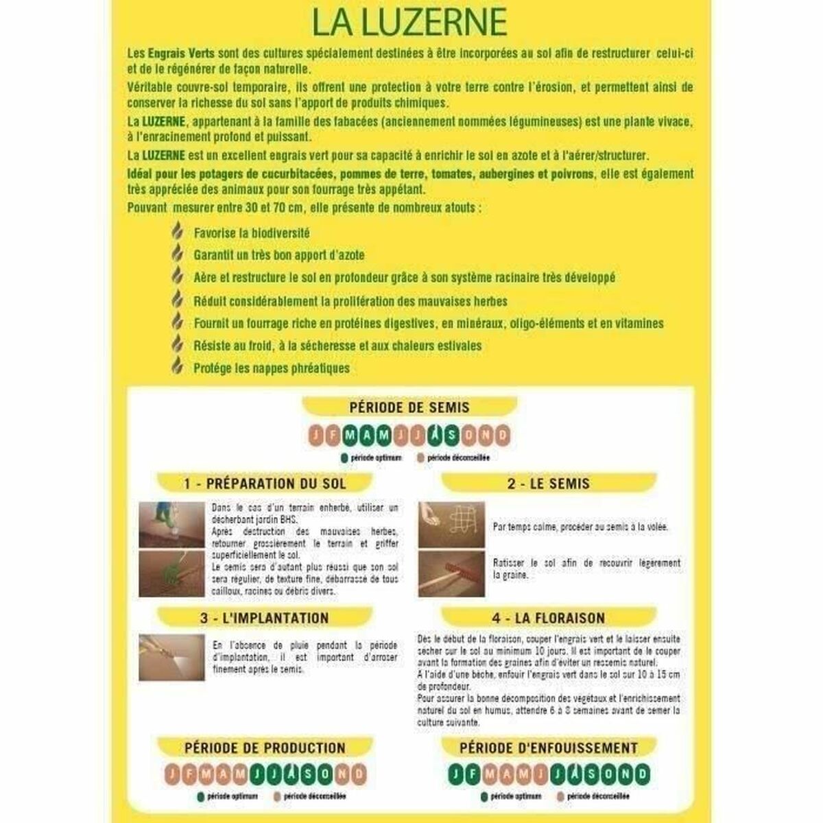 V3HA844EEA1AC6BC6EA57C59B3BC734186DR5964925P2